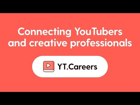 YT Careers gallery image