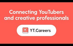 YT Careers media 1