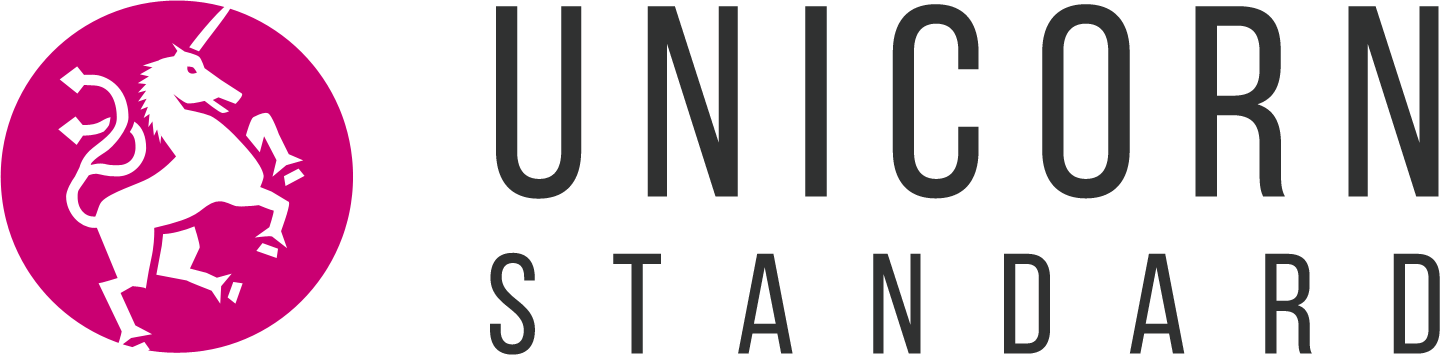 Unicorn Standard gallery image