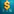 GratuityPro - Smart Tip Calculator