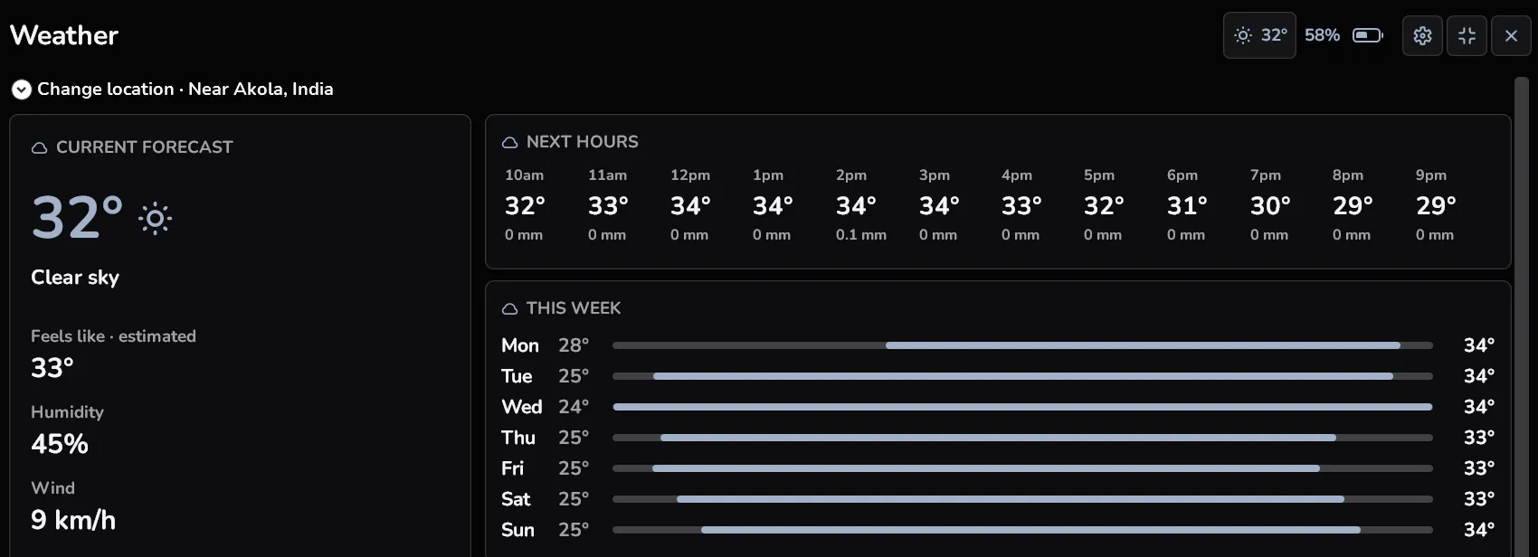 Orby gallery image