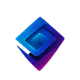 Fortaleza Tech