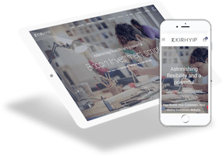 Cryptocurrency Exchange Script gallery image