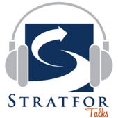 Stratfor Talks: Angst in the Heart of Europe/Lessons from the Iran Hostage Crisis