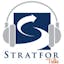 Stratfor Talks: Angst in the Heart of Europe/Lessons from the Iran Hostage Crisis
