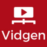 Vidgen