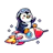 StockPenguins
