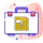 Newsletter Kit