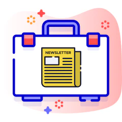Newsletter Kit