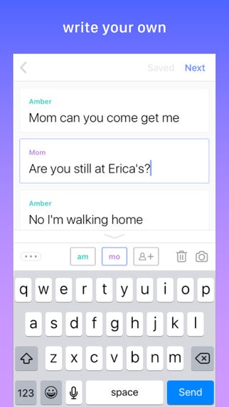 Hooked 2.0 gallery image