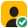 ReadyVisaPhoto logo