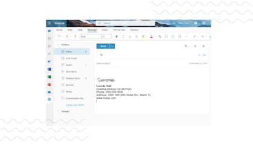 Handwritten Signature Generator gallery image