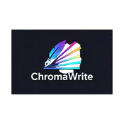 ChromaWrite gallery image