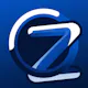 Oz - AI Video Summarizer