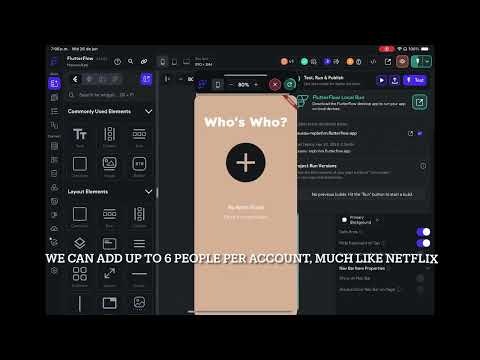 Hausou gallery image