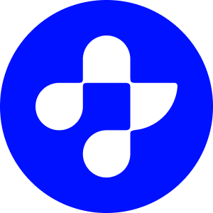 Caesr AI logo