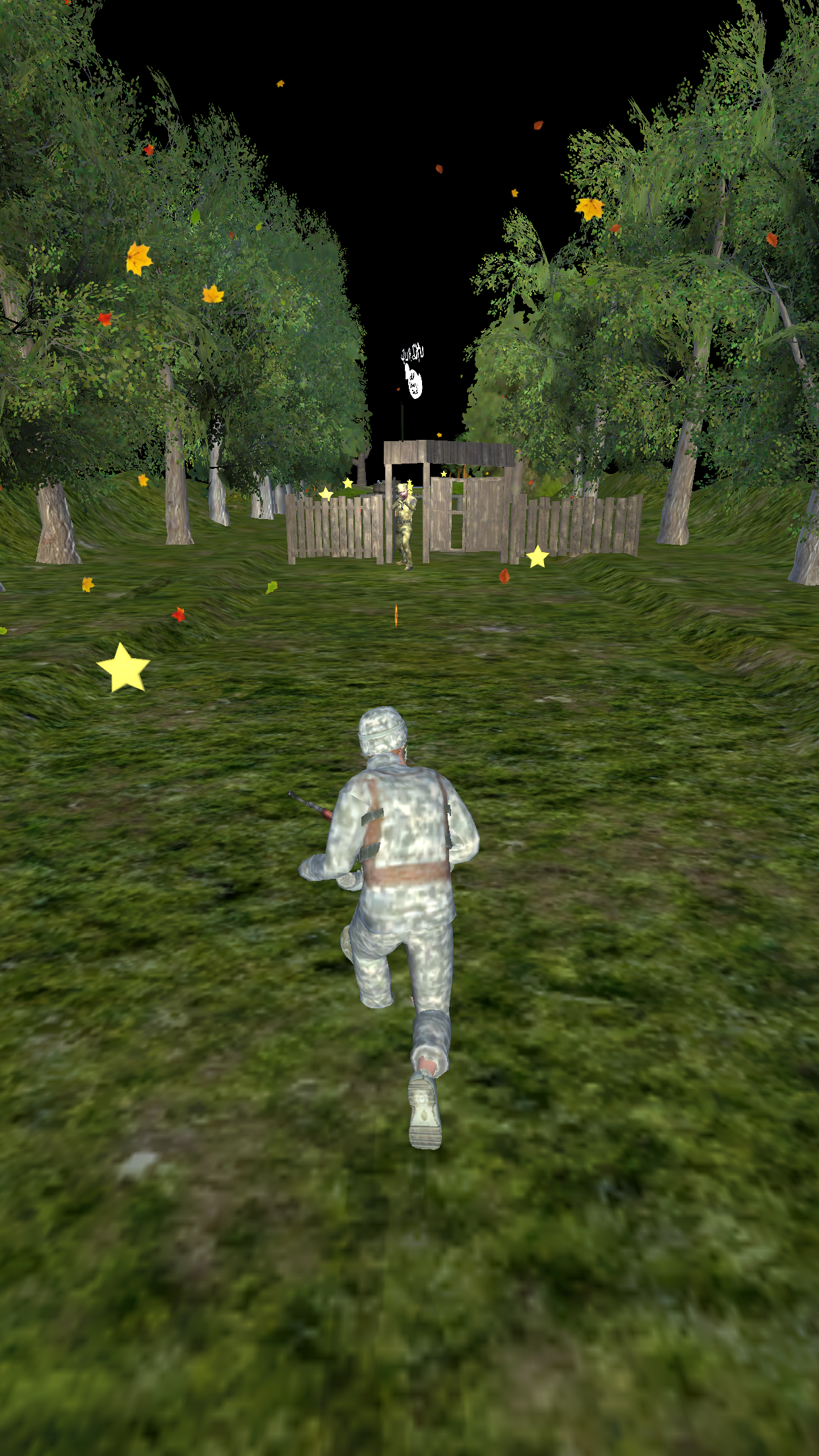 Go Soldier gallery image