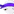 Marvin Recruiter
