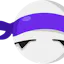 Marvin Recruiter
