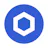 Chainlink Functions