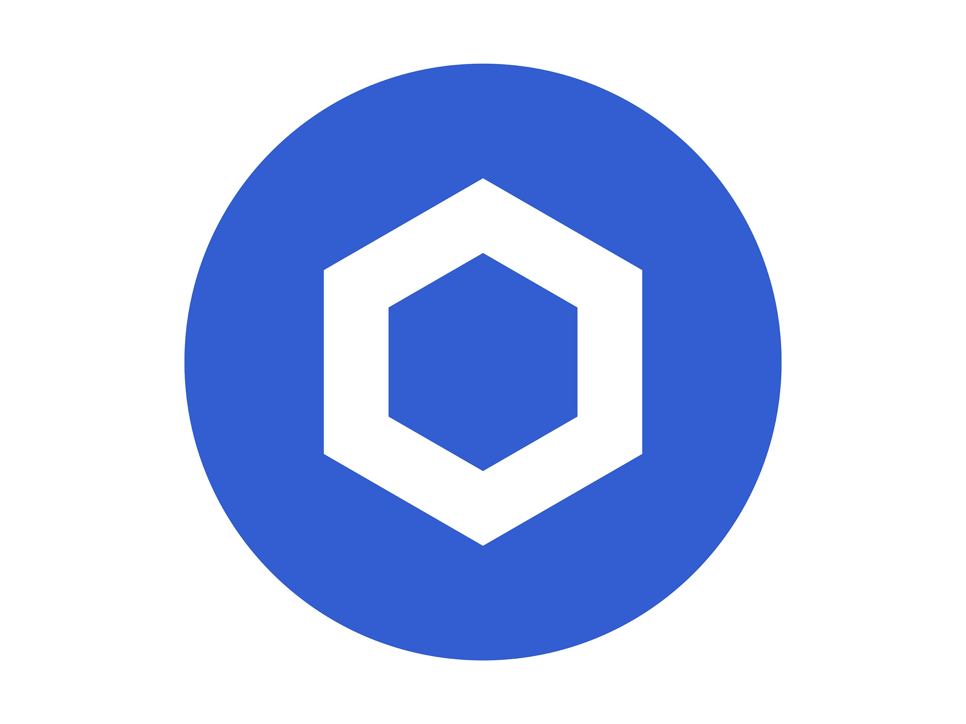 Funciones de ChainLink
