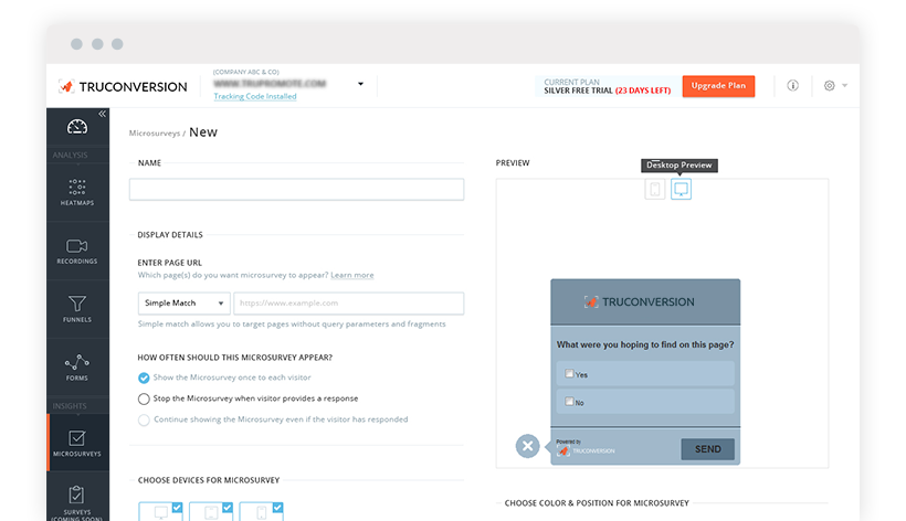 TruConversion gallery image