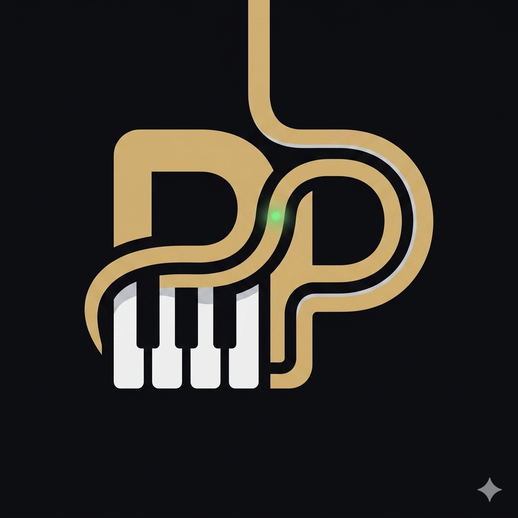PianoPath