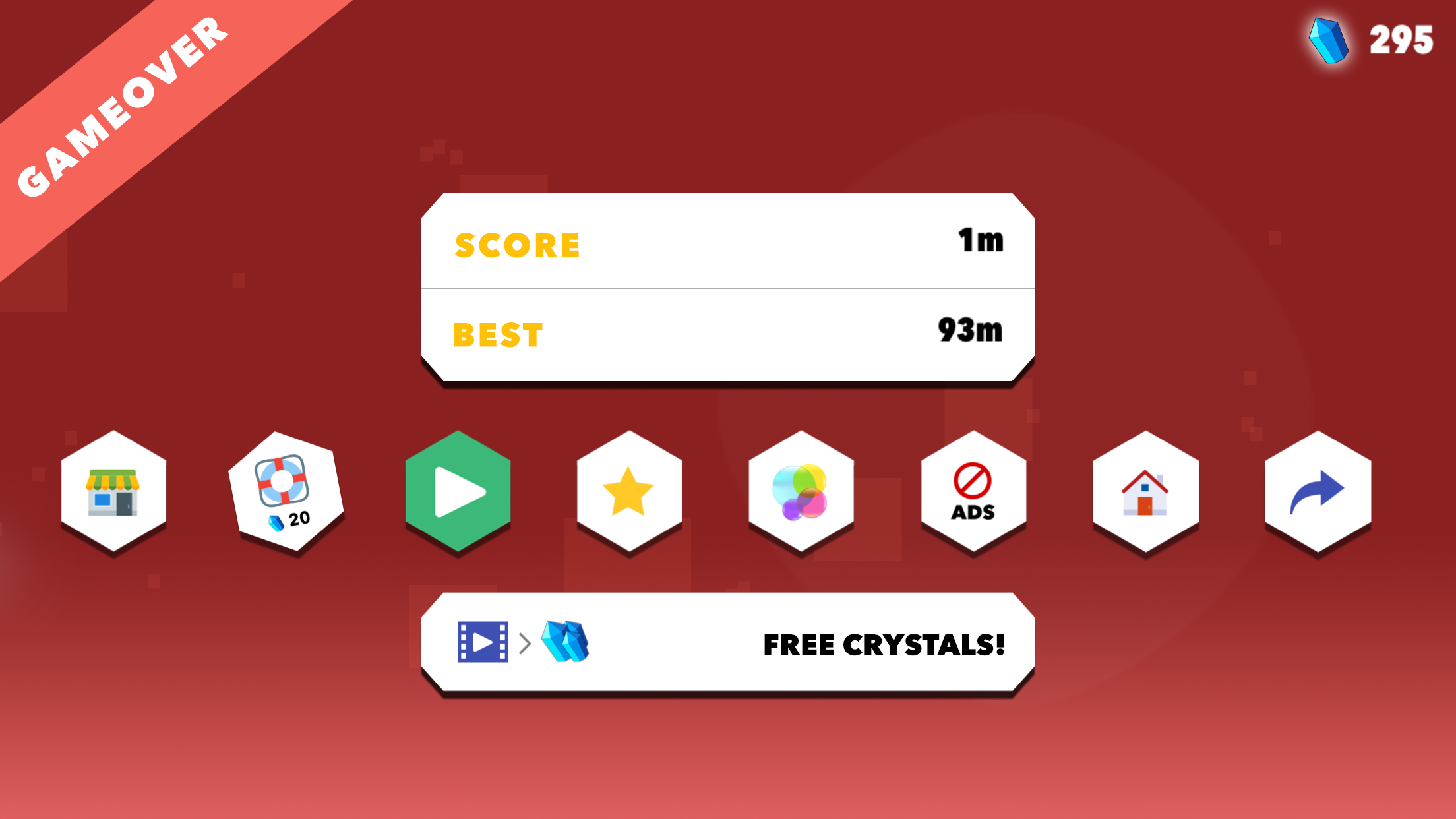 Magicflix gallery image