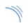 SonarQube