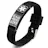 QR Medical ID Bracelet Program