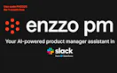Enzzo PM for Slack