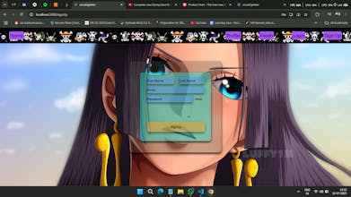 social2gether gallery image