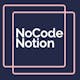 NoCode Notion