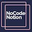 NoCode Notion