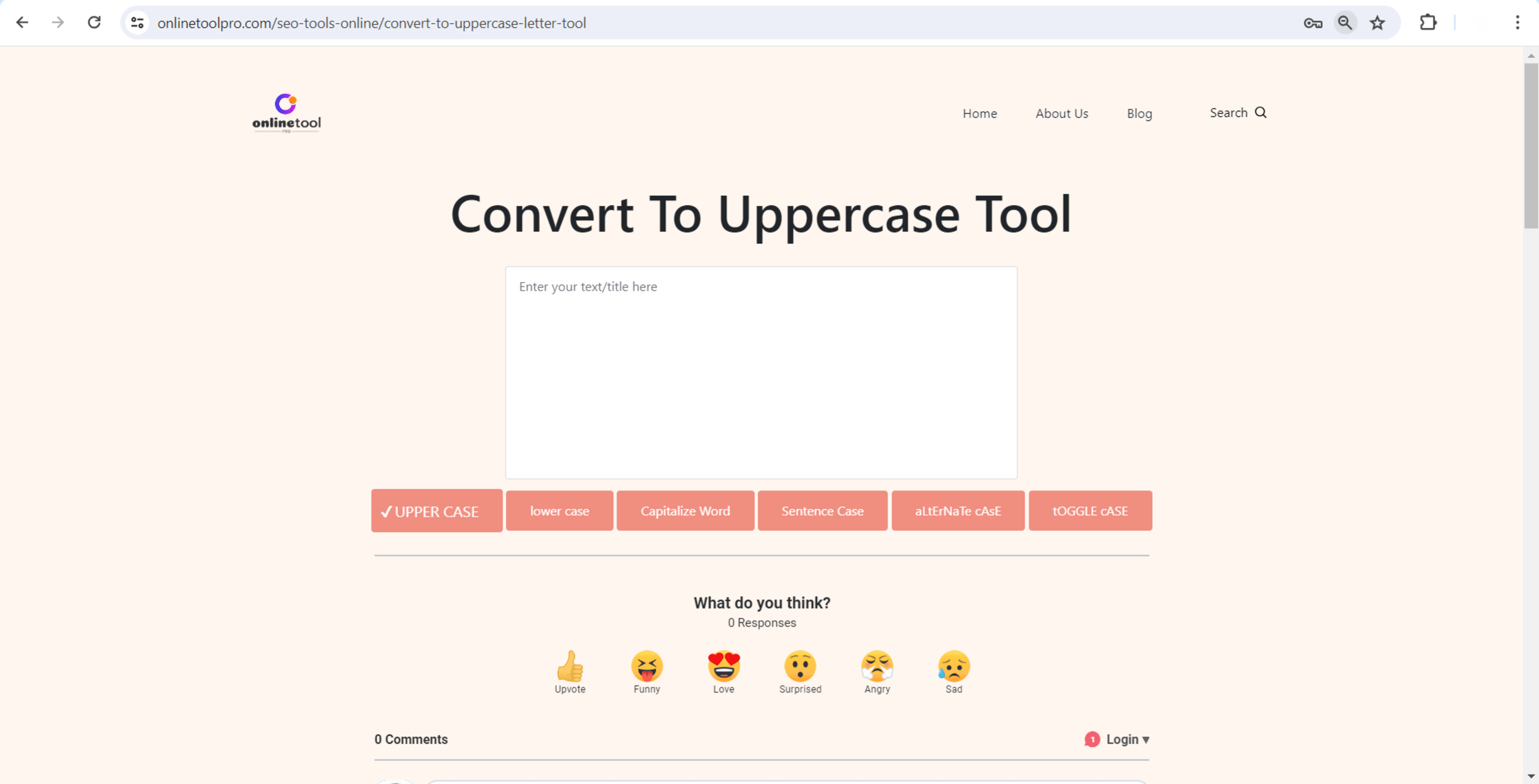 onlinetoolpro.com media 9