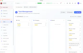 DevAtlas gallery image