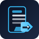 Markdown PDF and HTML