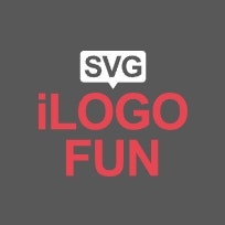 www.ilogo.fun