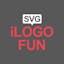 www.ilogo.fun
