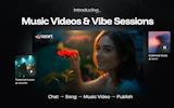 Music Videos by Mozart