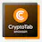 CryptoTab
