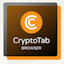 CryptoTab