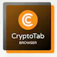 CryptoTab