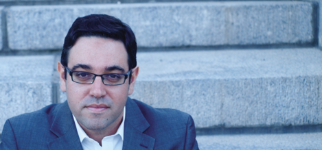 Sons of Wichita gallery image