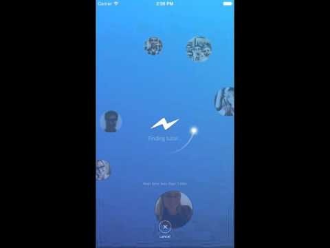 Snaptutor gallery image