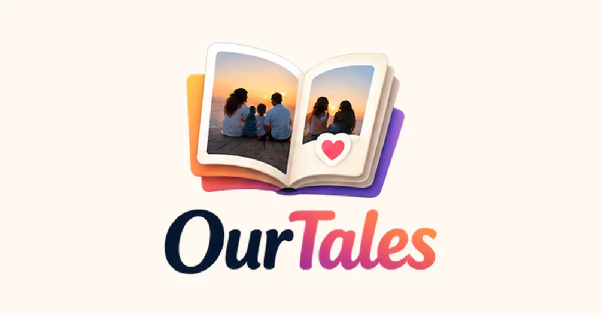 OurTales gallery image