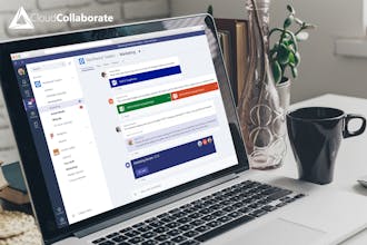 Cloud Value Discovery gallery image