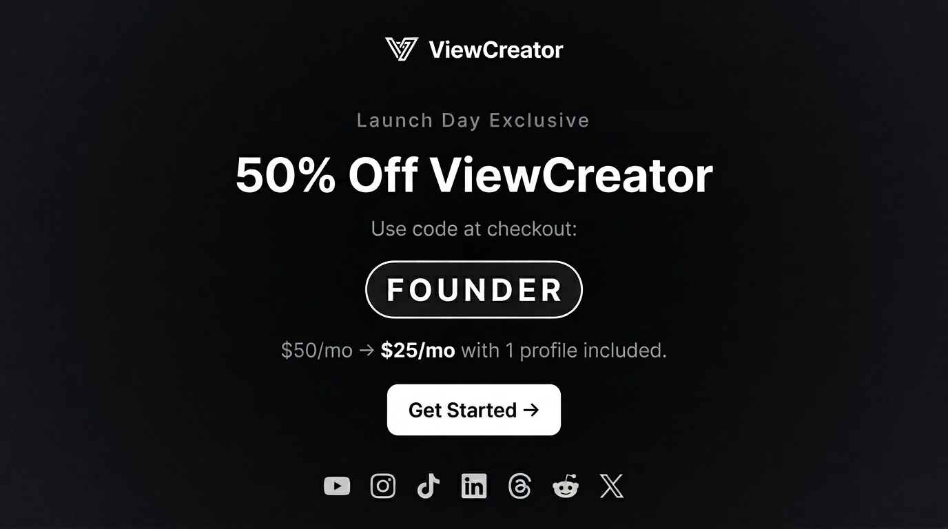 ViewCreator gallery image