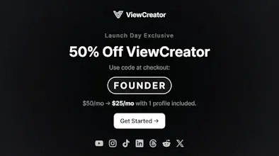 ViewCreator gallery image