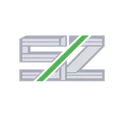 StorageZen